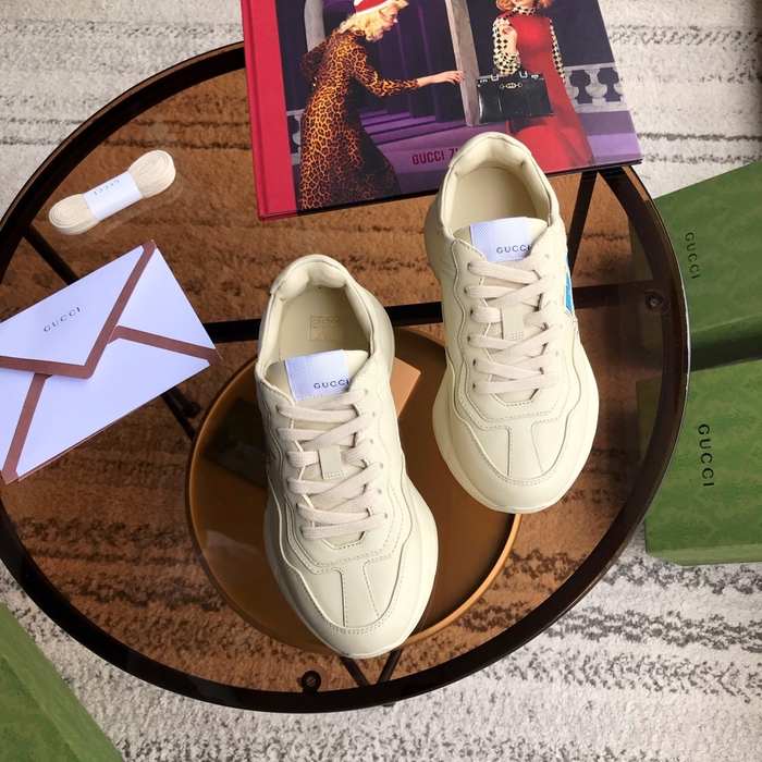 Gucci_Men_shoes_yupoo_Original_quality