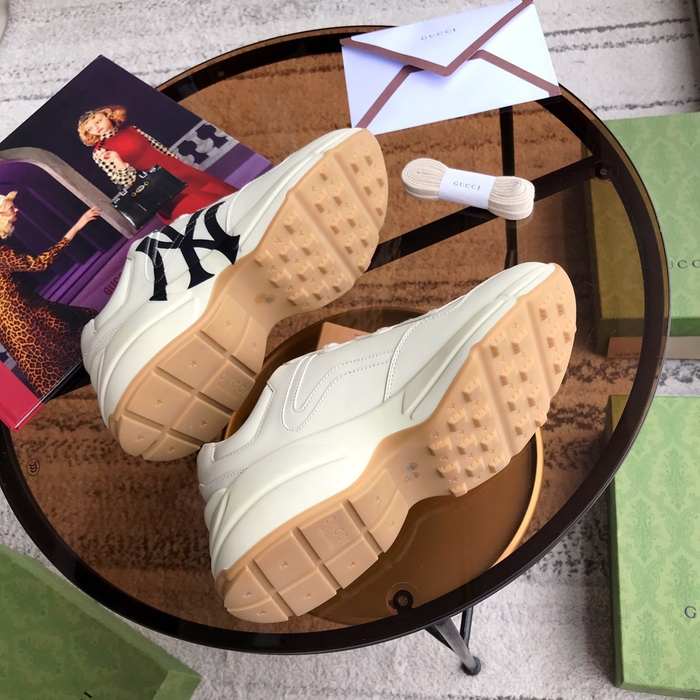 Gucci_Men_shoes_yupoo_Original_quality