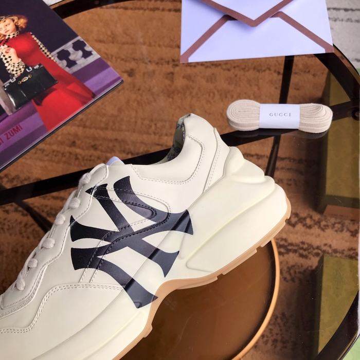 Gucci_Men_shoes_yupoo_Original_quality