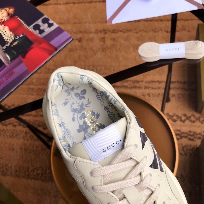 Gucci_Men_shoes_yupoo_Original_quality
