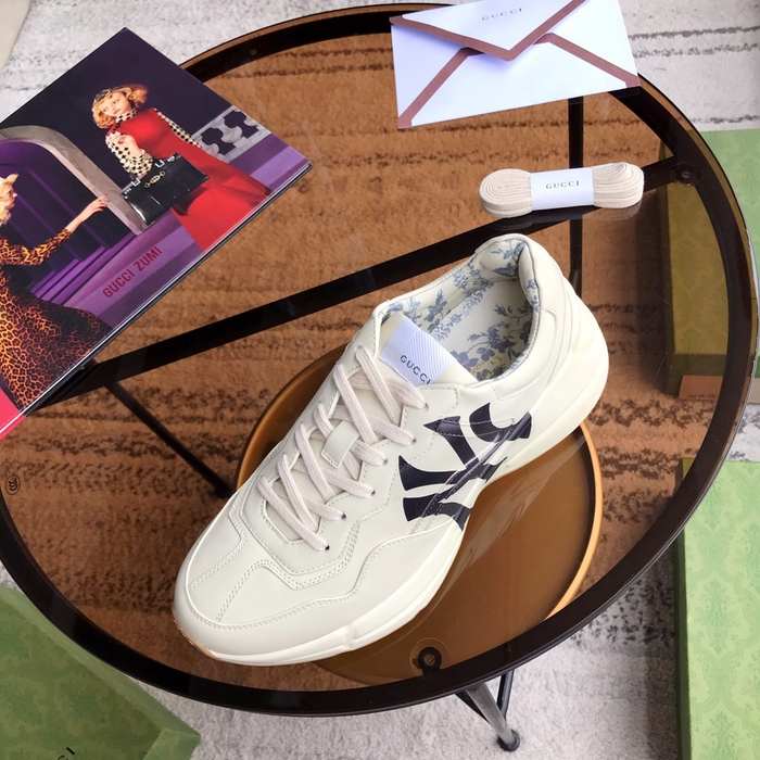 Gucci_Men_shoes_yupoo_Original_quality