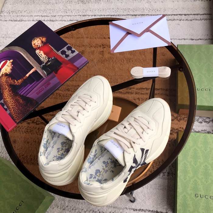 Gucci_Men_shoes_yupoo_Original_quality