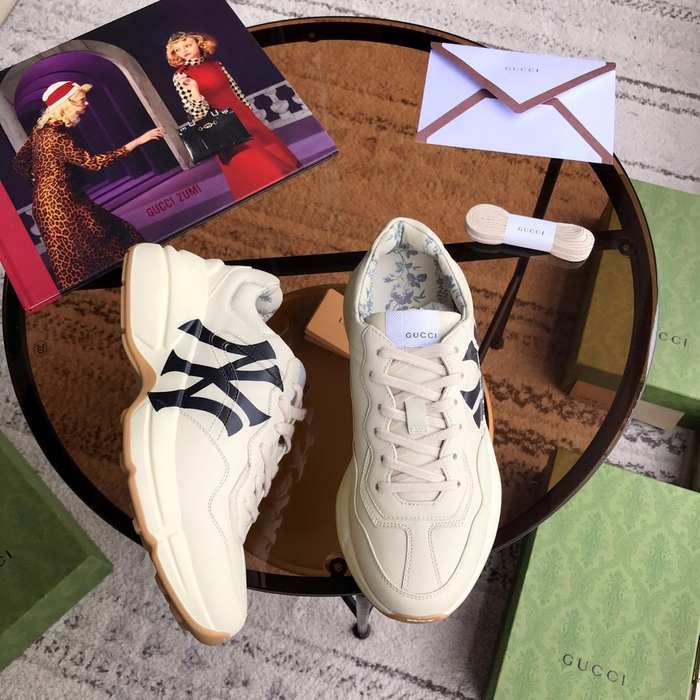 Gucci_Men_shoes_yupoo_Original_quality