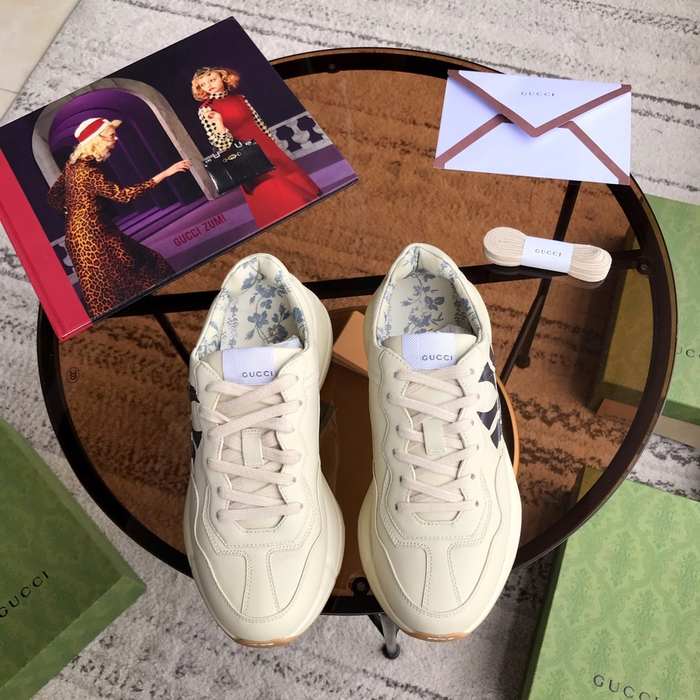 Gucci_Men_shoes_yupoo_Original_quality