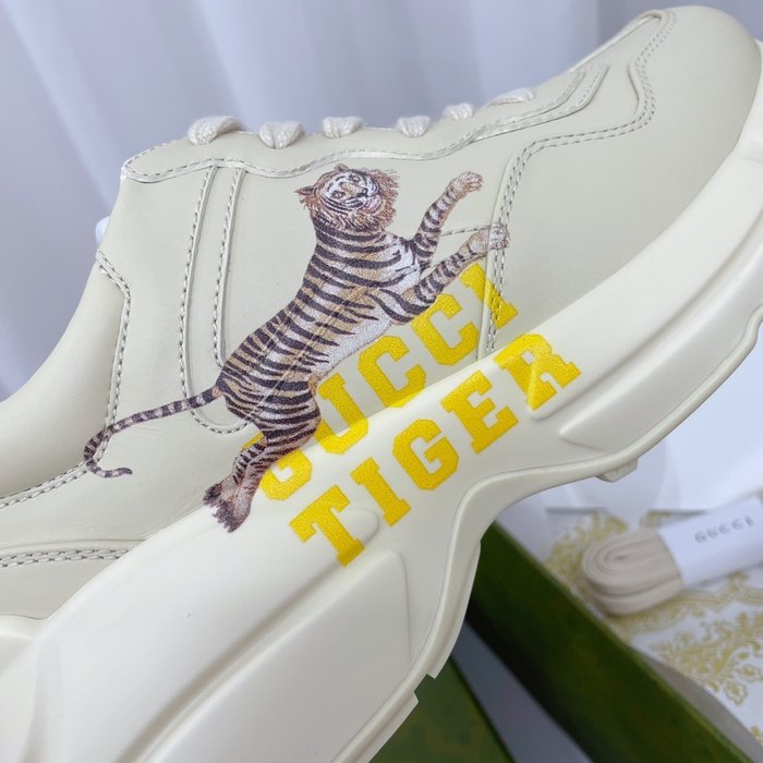 Gucci_Men_shoes_yupoo_Original_quality