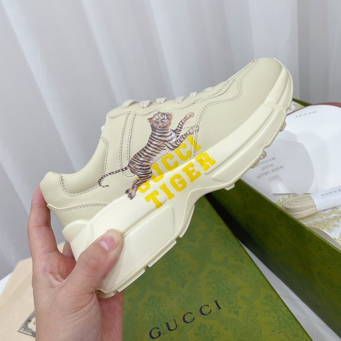 Gucci_Men_shoes_yupoo_Original_quality