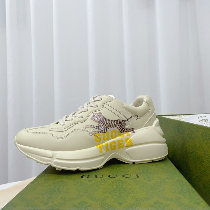 Gucci_Men_shoes_yupoo_Original_quality