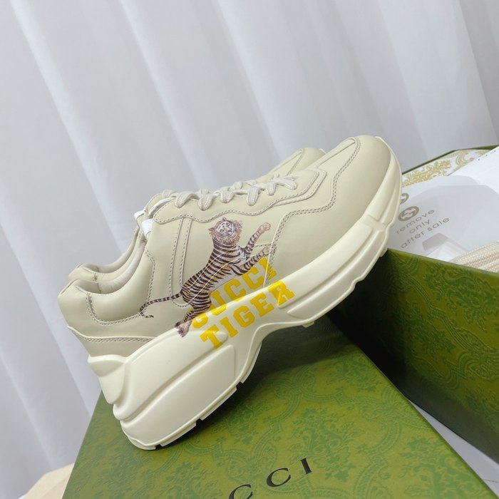 Gucci_Men_shoes_yupoo_Original_quality