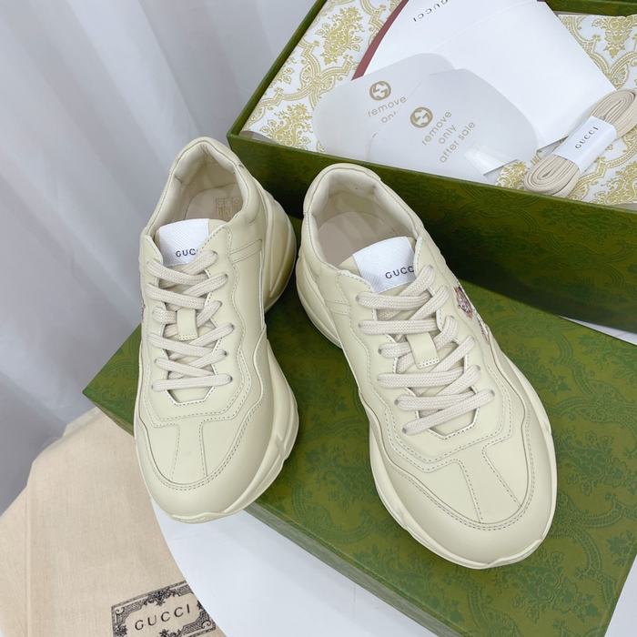 Gucci_Men_shoes_yupoo_Original_quality