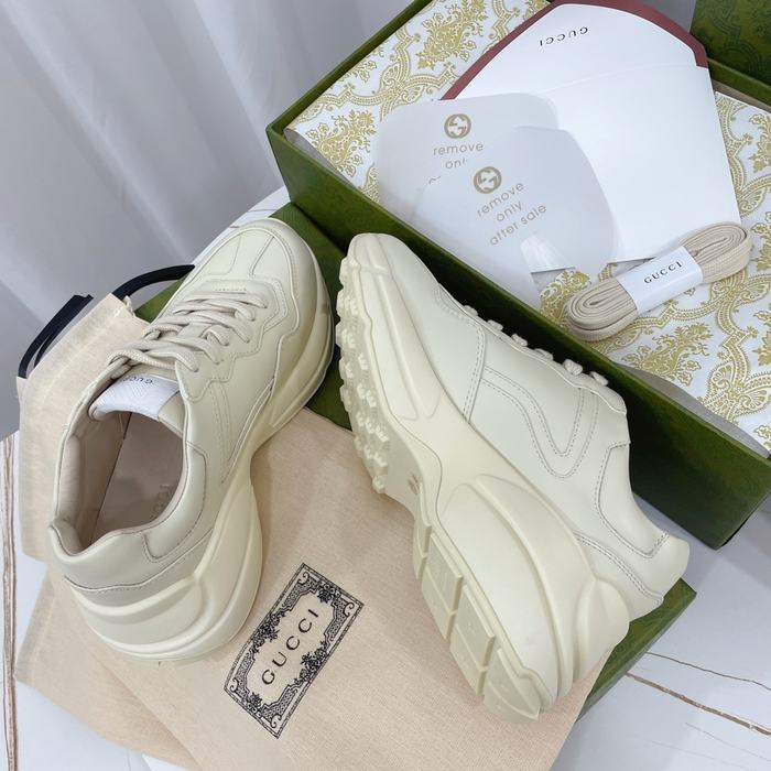 Gucci_Men_shoes_yupoo_Original_quality