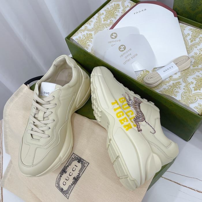 Gucci_Men_shoes_yupoo_Original_quality