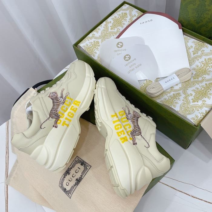 Gucci_Men_shoes_yupoo_Original_quality