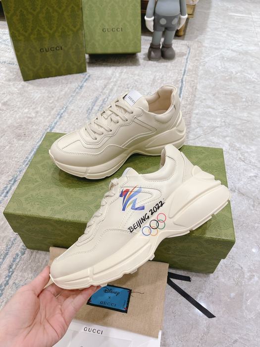 Gucci_Men_shoes_yupoo_Original_quality