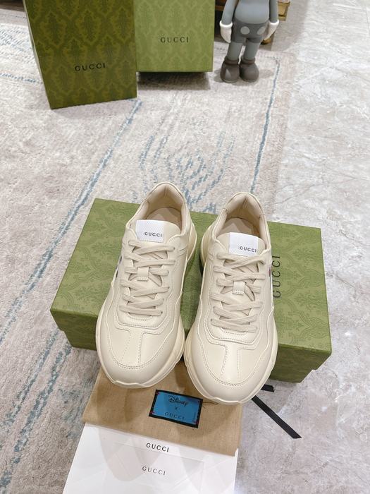 Gucci_Men_shoes_yupoo_Original_quality