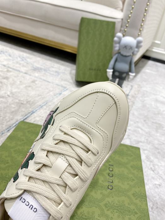 Gucci_Men_shoes_yupoo_Original_quality