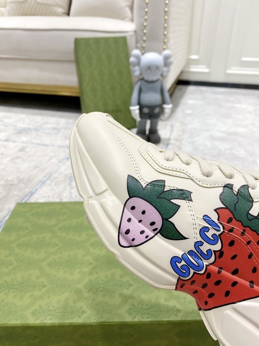 Gucci_Men_shoes_yupoo_Original_quality