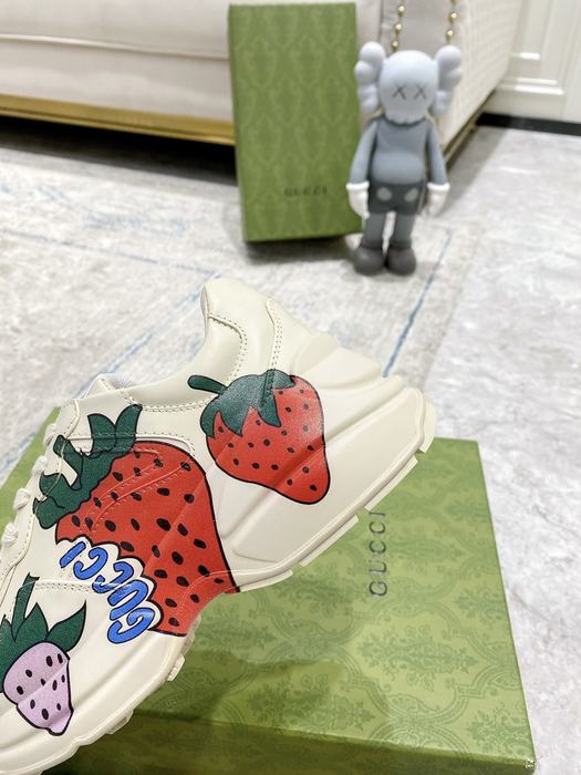 Gucci_Men_shoes_yupoo_Original_quality