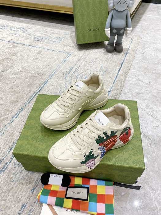 Gucci_Men_shoes_yupoo_Original_quality