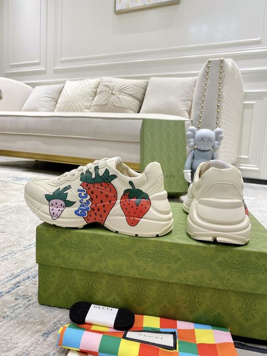 Gucci_Men_shoes_yupoo_Original_quality