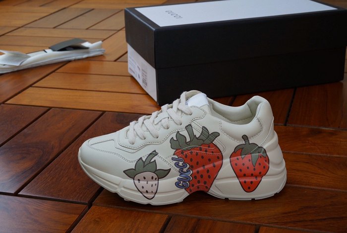 Gucci_Men_shoes_yupoo_Original_quality