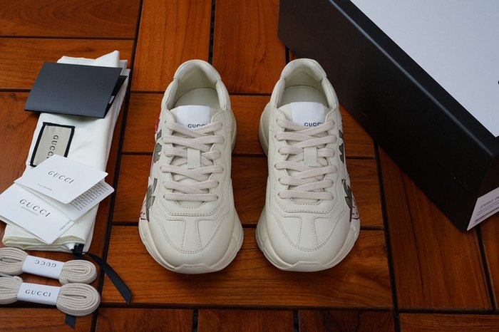 Gucci_Men_shoes_yupoo_Original_quality