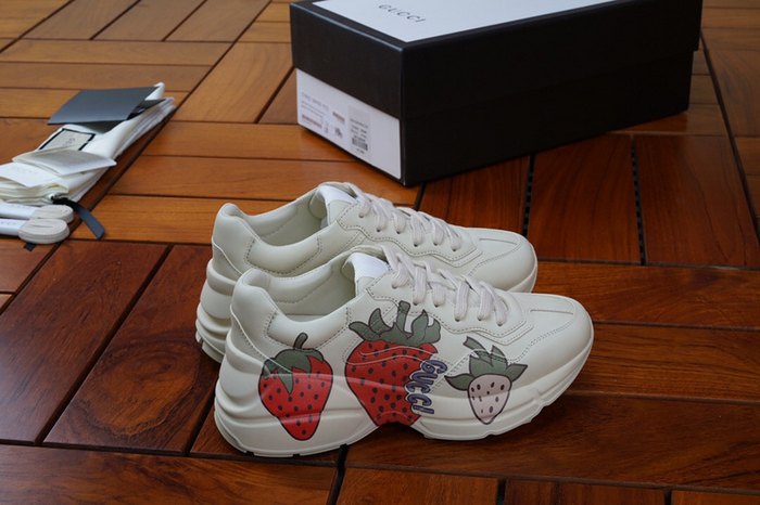 Gucci_Men_shoes_yupoo_Original_quality