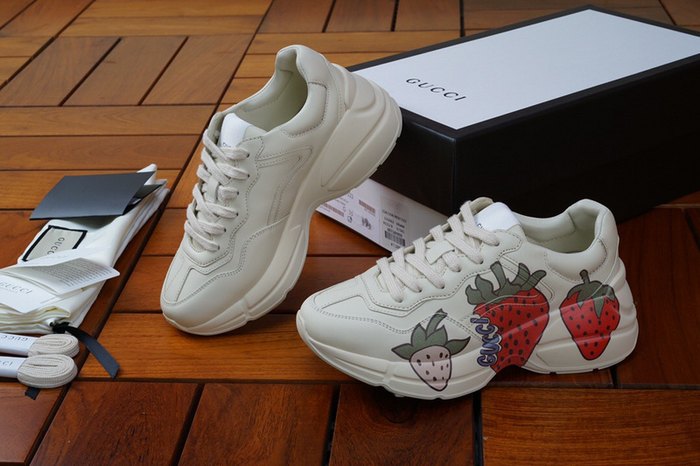 Gucci_Men_shoes_yupoo_Original_quality