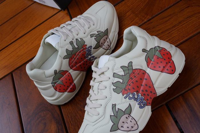 Gucci_Men_shoes_yupoo_Original_quality