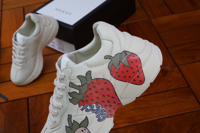 Gucci_Men_shoes_yupoo_Original_quality