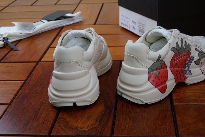Gucci_Men_shoes_yupoo_Original_quality