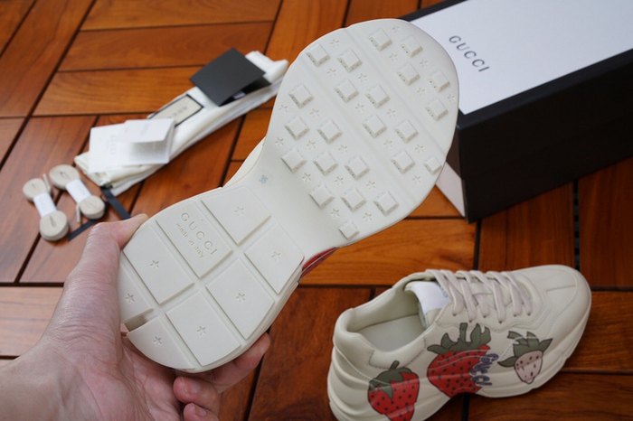 Gucci_Men_shoes_yupoo_Original_quality