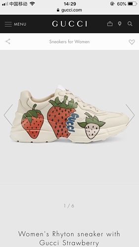 Gucci_Men_shoes_yupoo_Original_quality