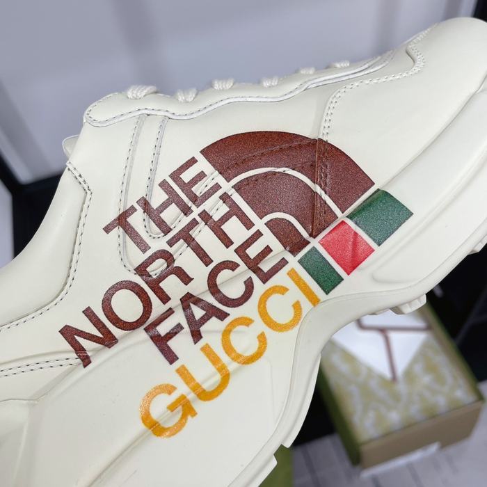 Gucci_Men_shoes_yupoo_Original_quality