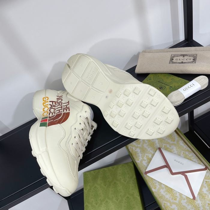 Gucci_Men_shoes_yupoo_Original_quality