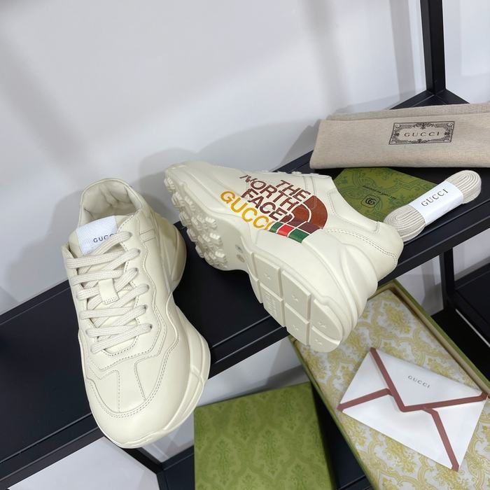 Gucci_Men_shoes_yupoo_Original_quality