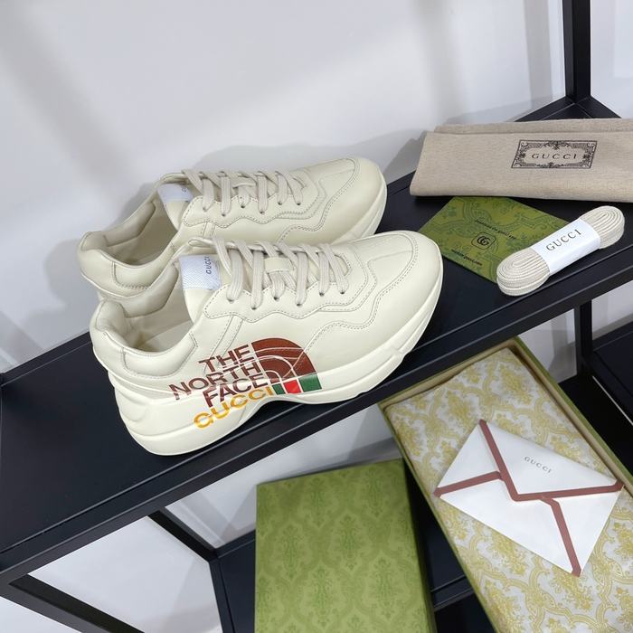 Gucci_Men_shoes_yupoo_Original_quality