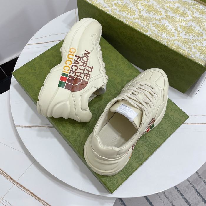 Gucci_Men_shoes_yupoo_Original_quality