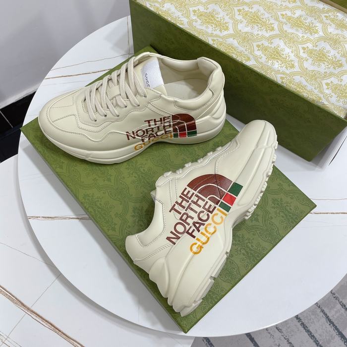 Gucci_Men_shoes_yupoo_Original_quality