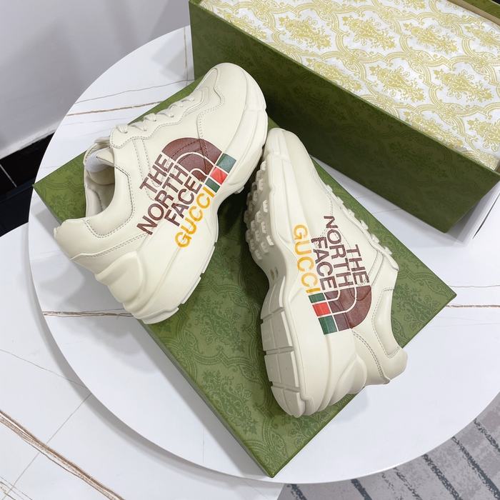 Gucci_Men_shoes_yupoo_Original_quality