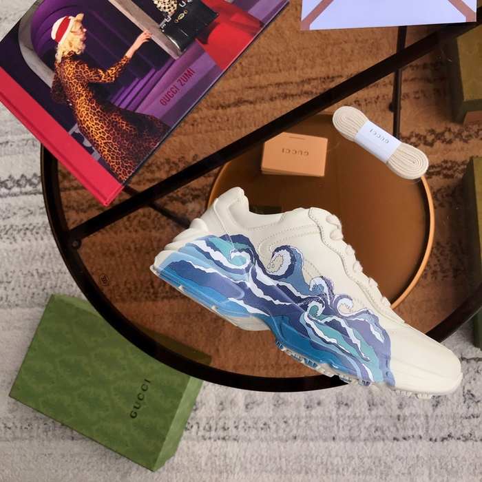 Gucci_Men_shoes_yupoo_Original_quality