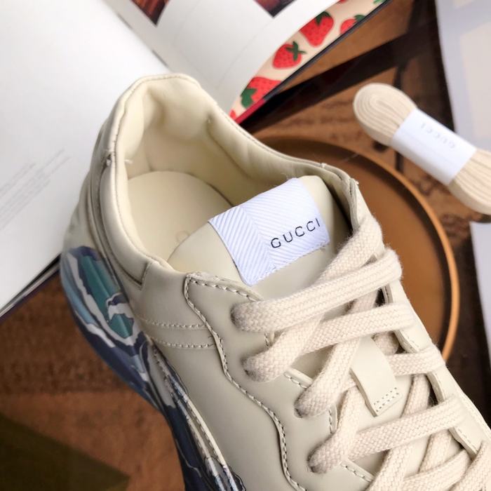 Gucci_Men_shoes_yupoo_Original_quality