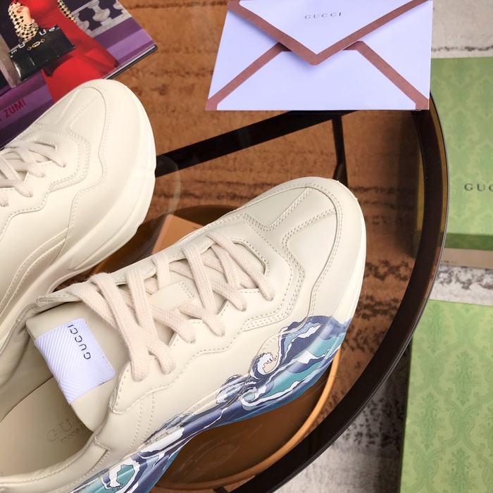 Gucci_Men_shoes_yupoo_Original_quality