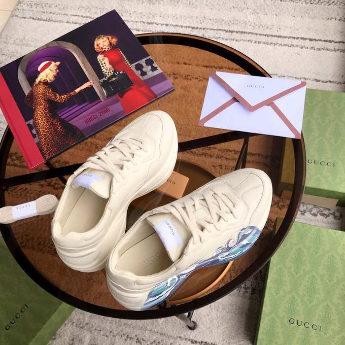 Gucci_Men_shoes_yupoo_Original_quality