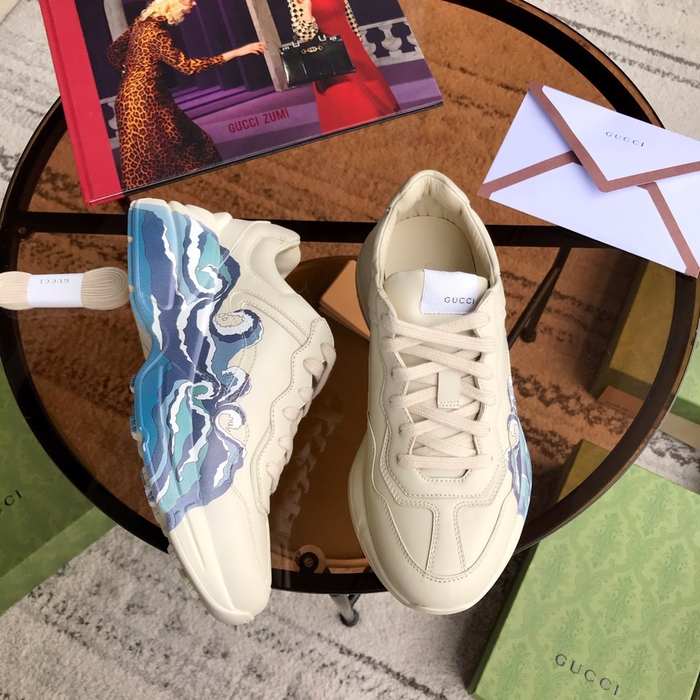 Gucci_Men_shoes_yupoo_Original_quality