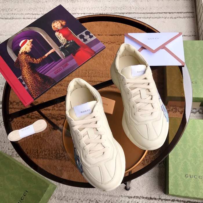 Gucci_Men_shoes_yupoo_Original_quality