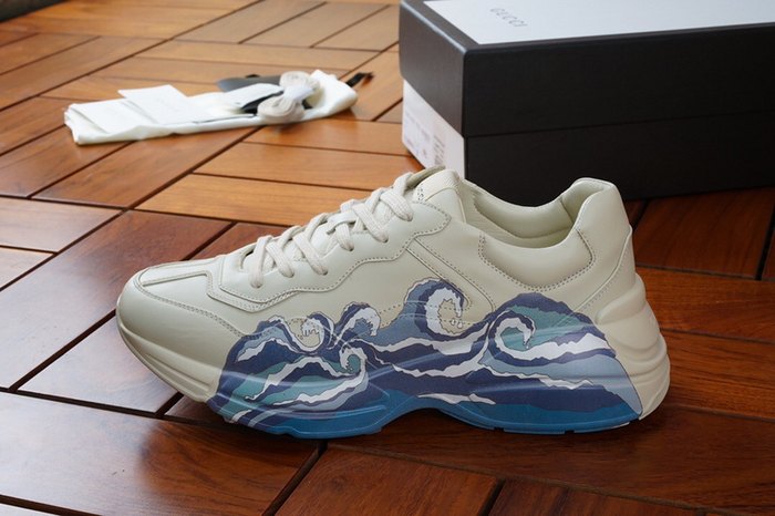 Gucci_Men_shoes_yupoo_Original_quality