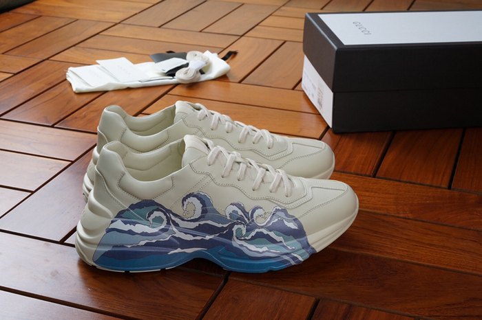 Gucci_Men_shoes_yupoo_Original_quality