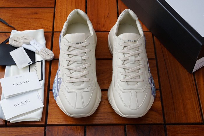 Gucci_Men_shoes_yupoo_Original_quality
