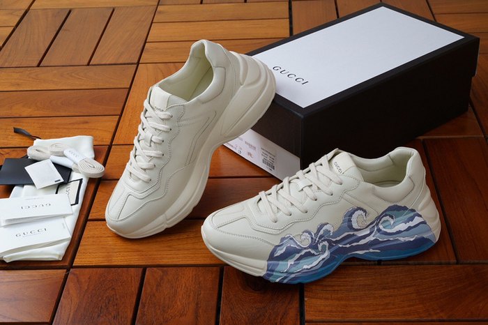 Gucci_Men_shoes_yupoo_Original_quality
