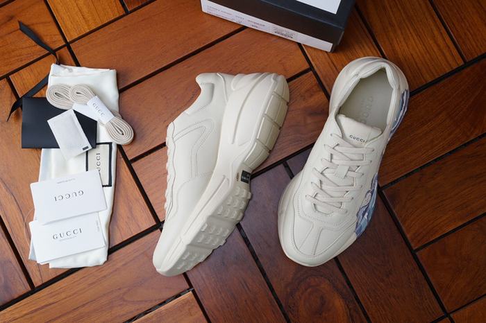 Gucci_Men_shoes_yupoo_Original_quality